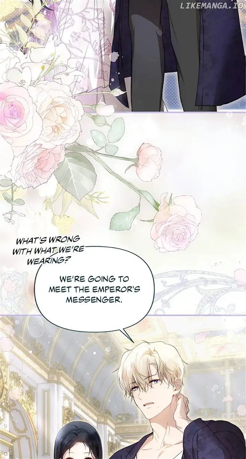 Lillian of Turin Chapter 48 page 41