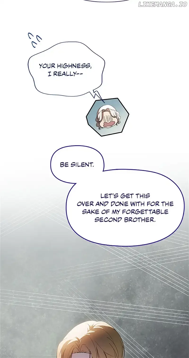Lillian of Turin Chapter 48 page 68
