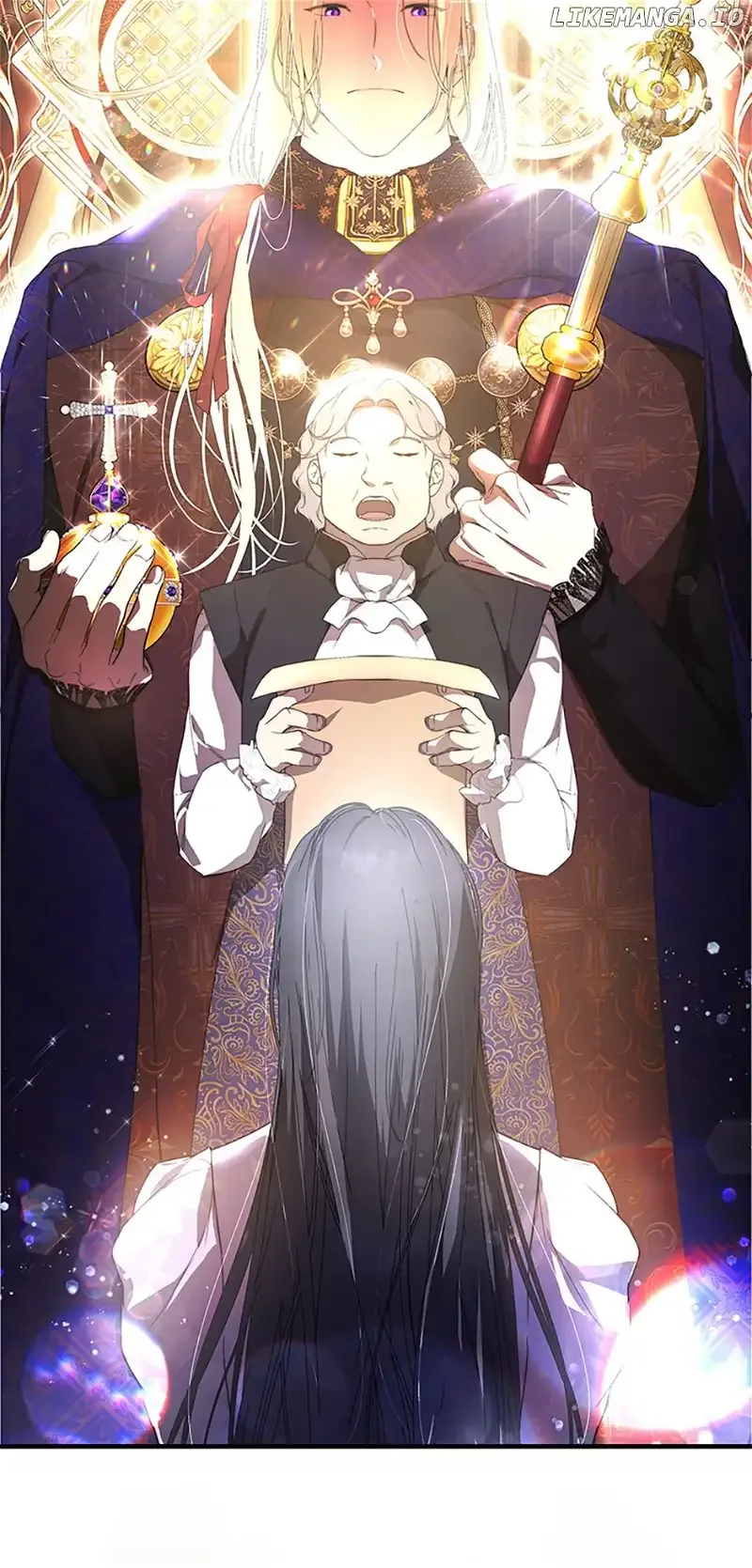 Lillian of Turin Chapter 48 page 71