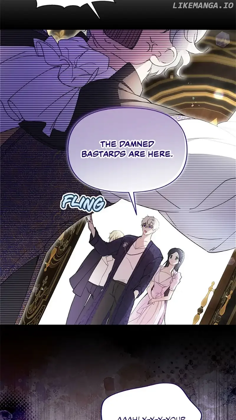 Lillian of Turin Chapter 48 page 49