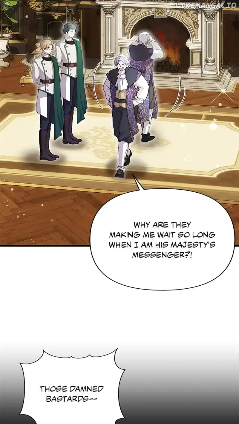 Lillian of Turin Chapter 48 page 48