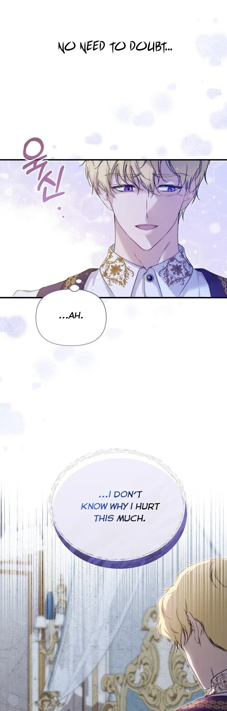 Lillian of Turin Chapter 44 page 31