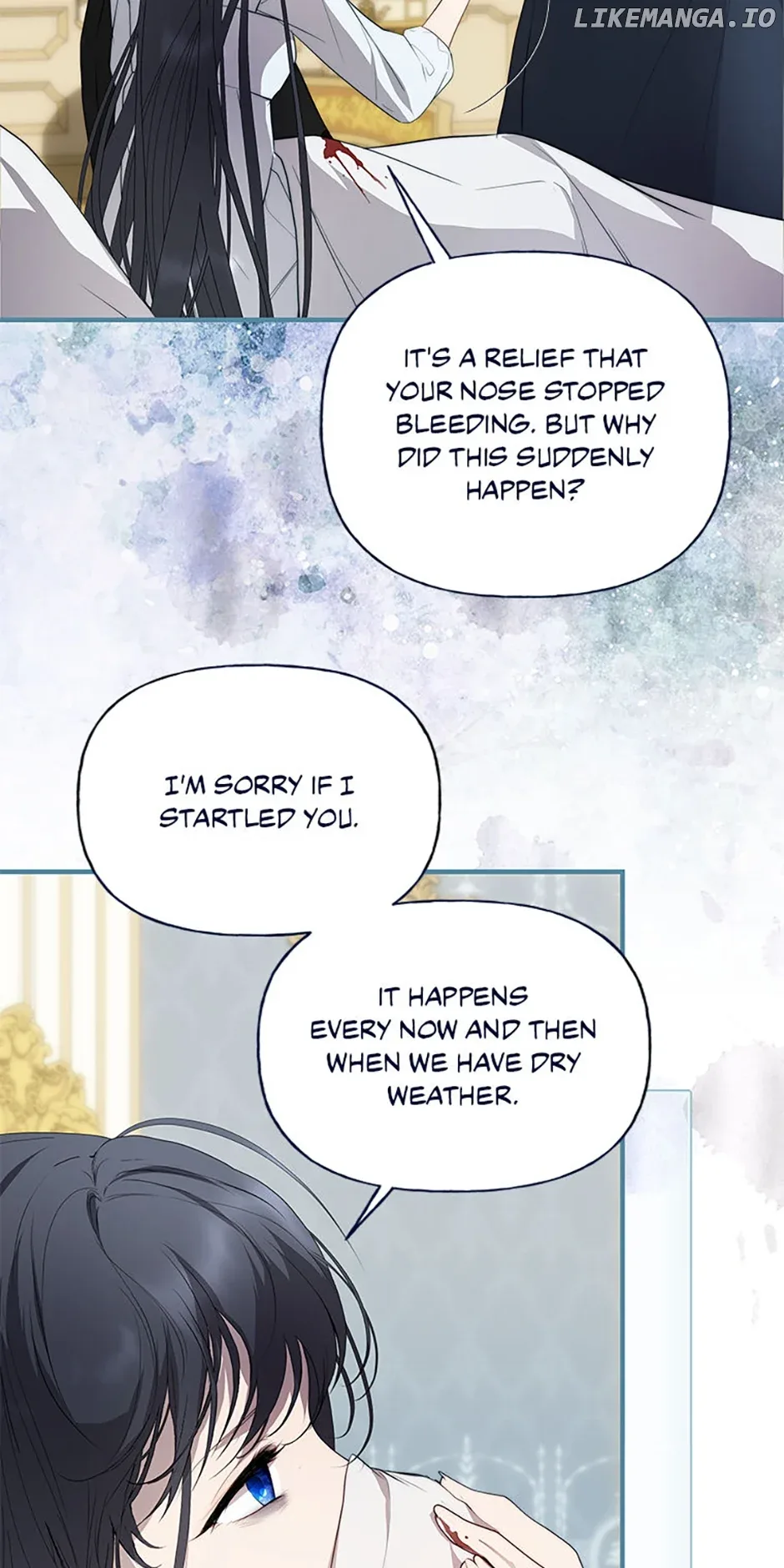 Lillian of Turin Chapter 51 page 37