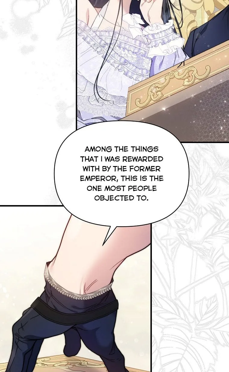 Lillian of Turin Chapter 40 page 47