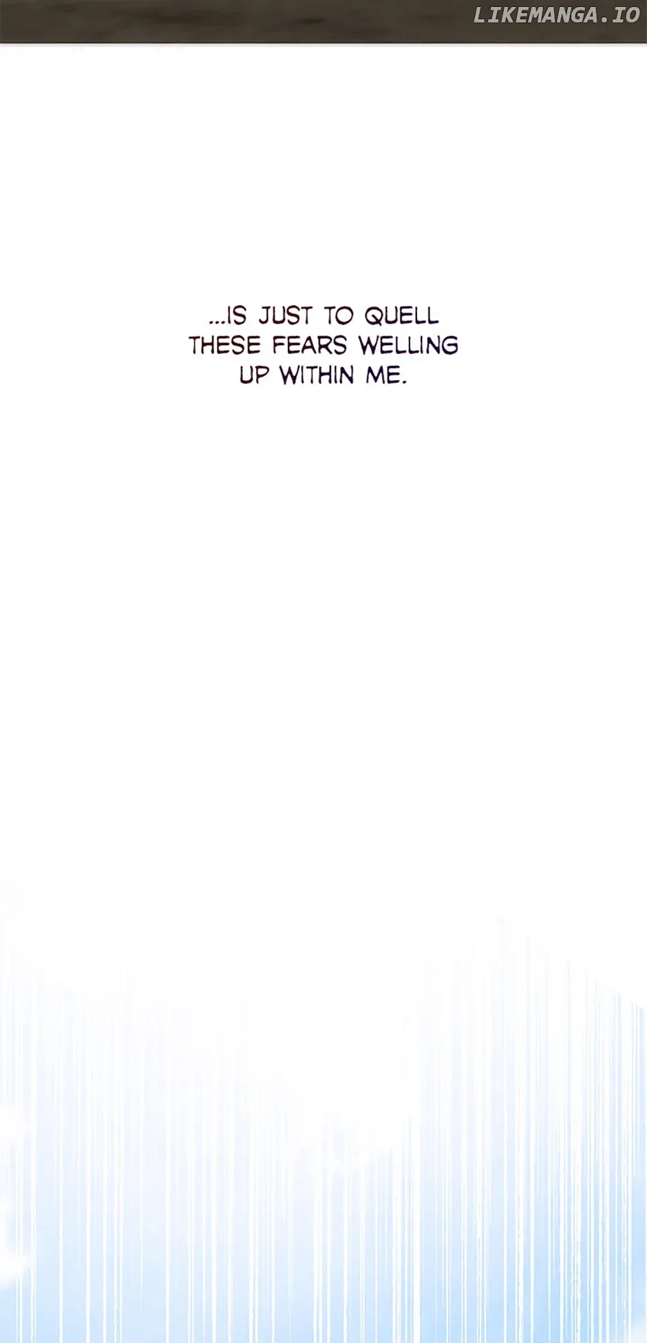 Lillian of Turin Chapter 51 page 56