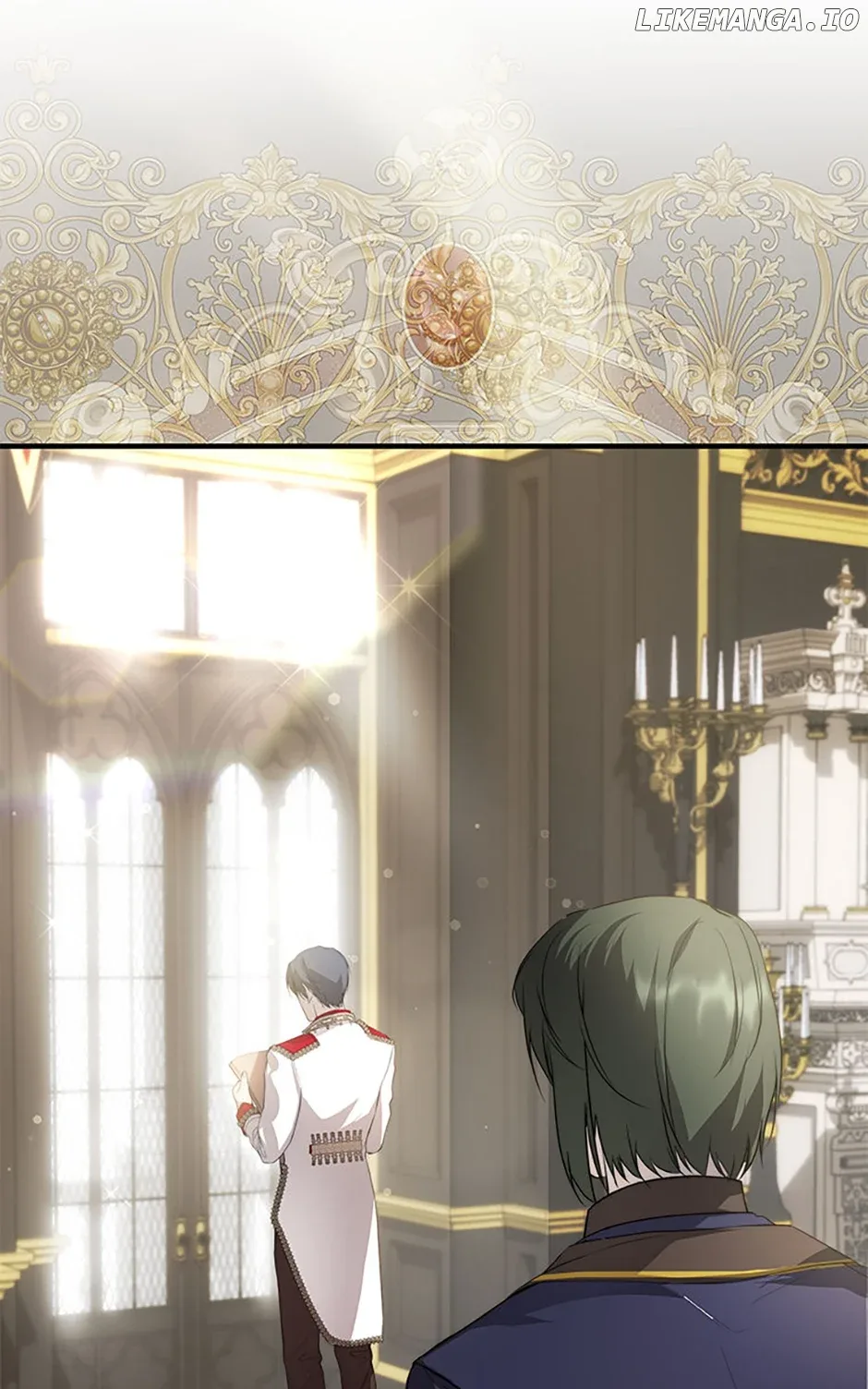 Lillian of Turin Chapter 51 page 60