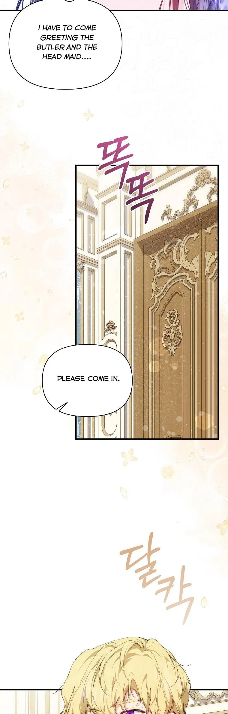 Lillian of Turin Chapter 43 page 43