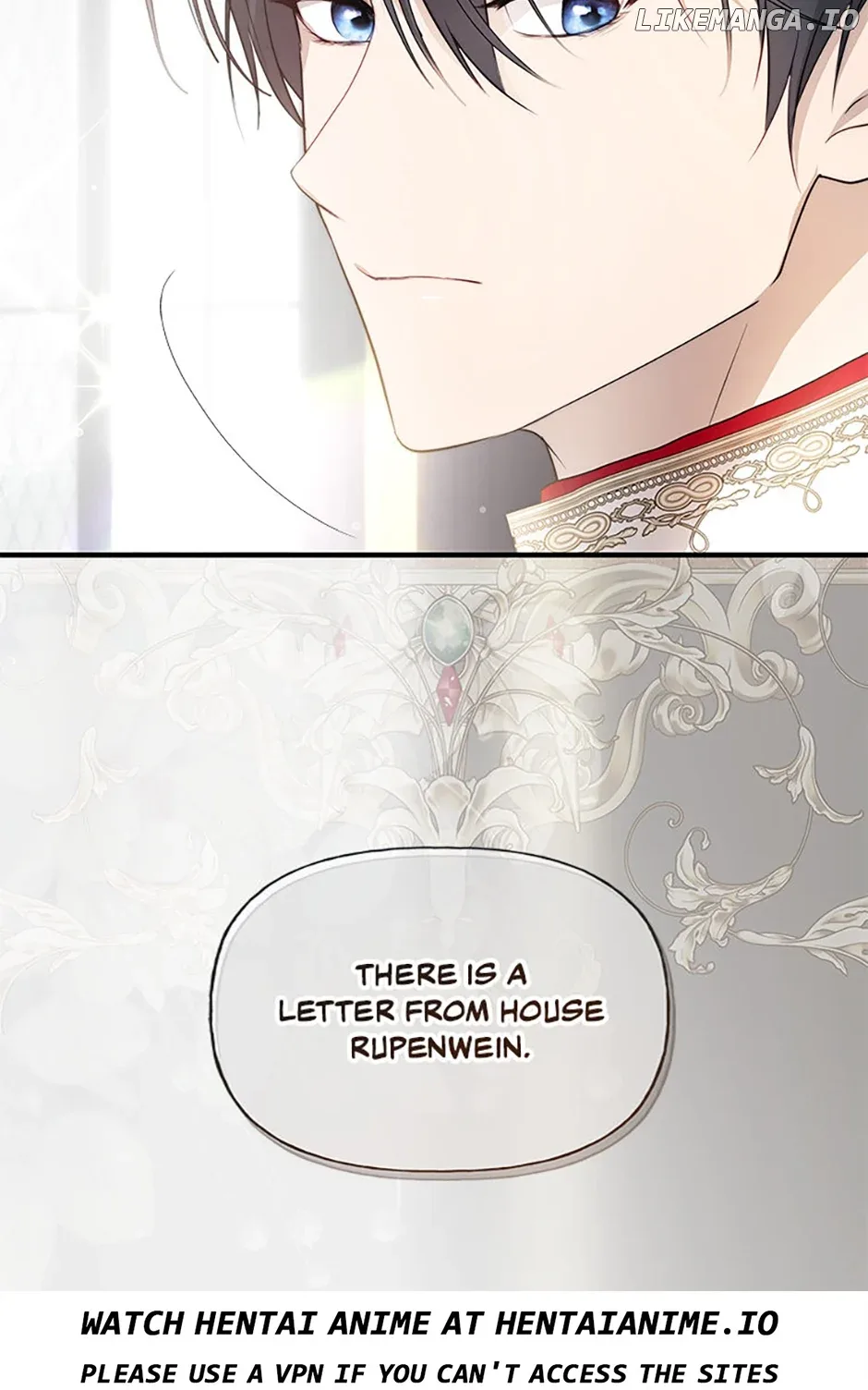 Lillian of Turin Chapter 51 page 62
