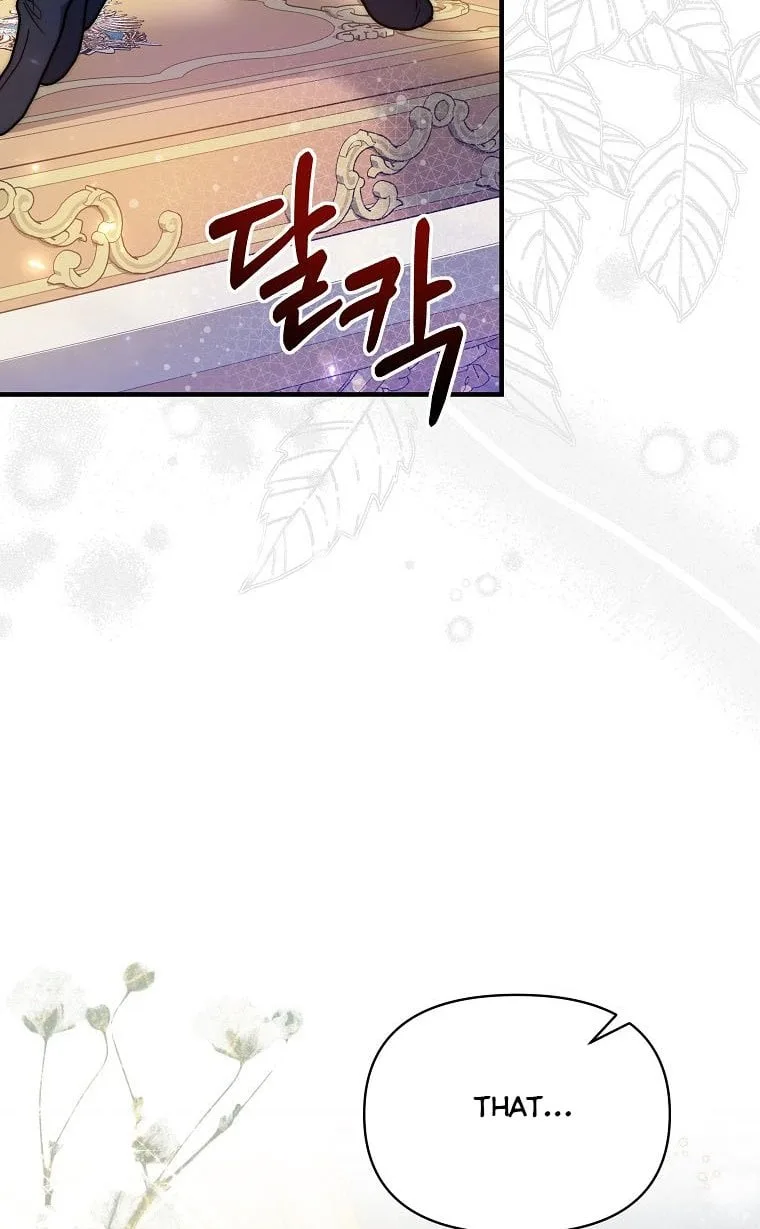 Lillian of Turin Chapter 40 page 48