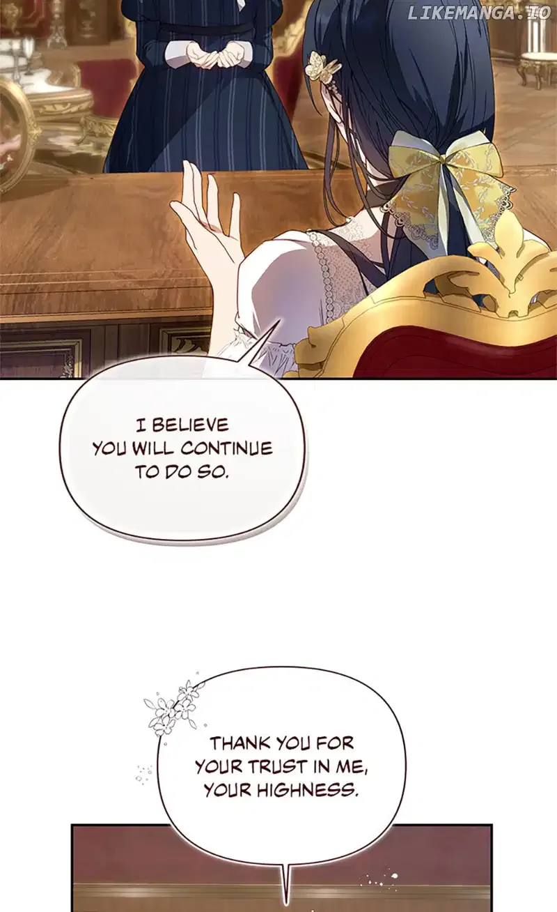 Lillian of Turin Chapter 50 page 16