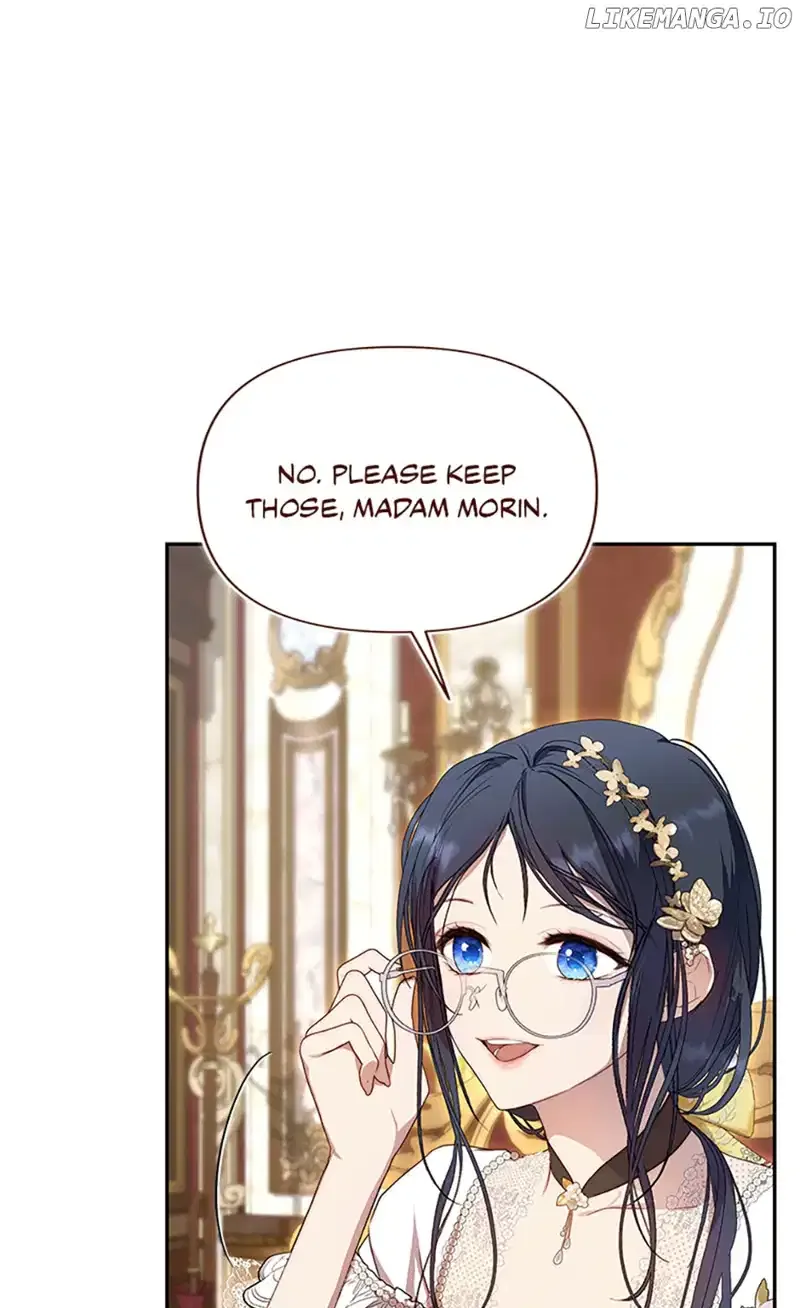 Lillian of Turin Chapter 50 page 14