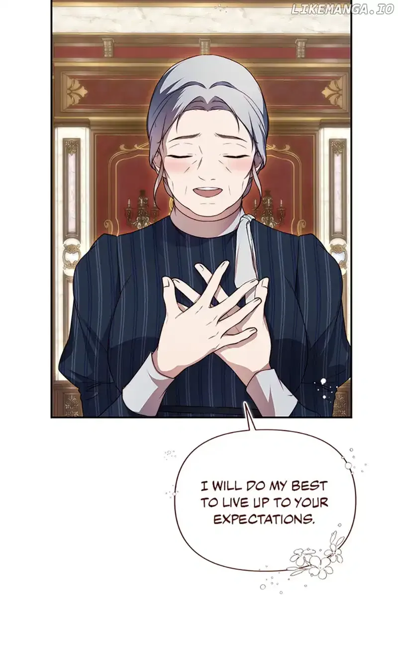 Lillian of Turin Chapter 50 page 17