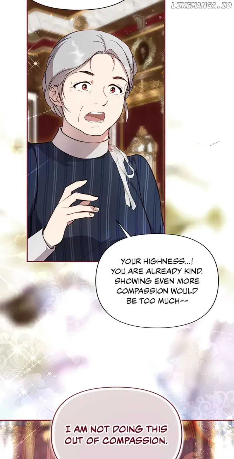 Lillian of Turin Chapter 50 page 5