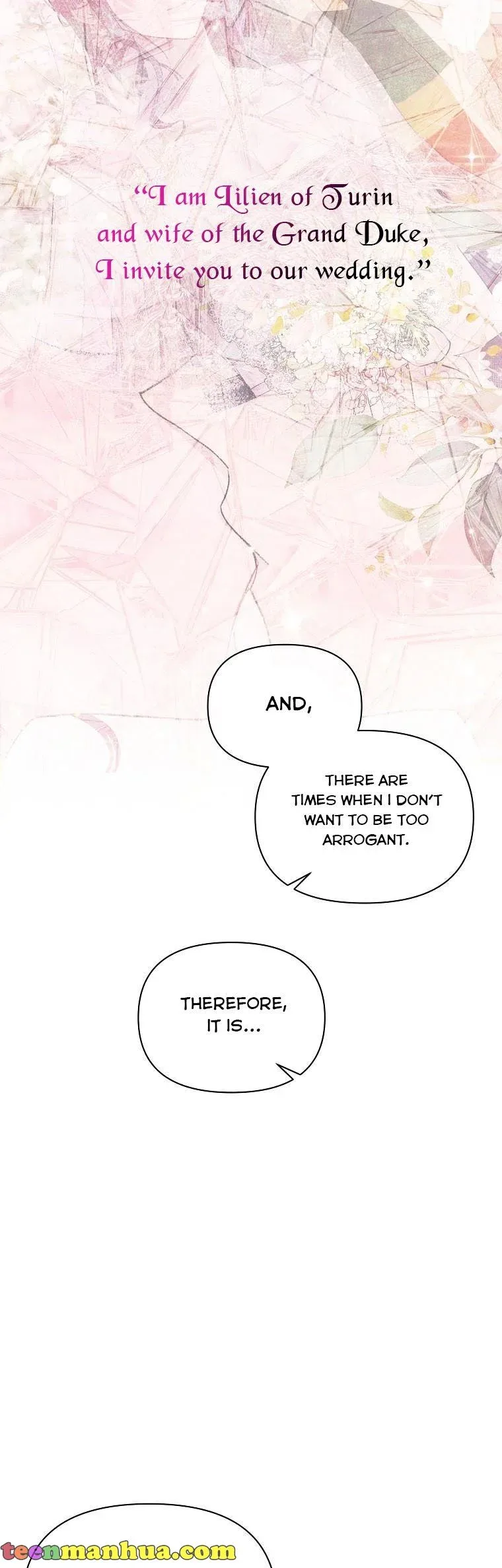 Lillian of Turin Chapter 44 page 39