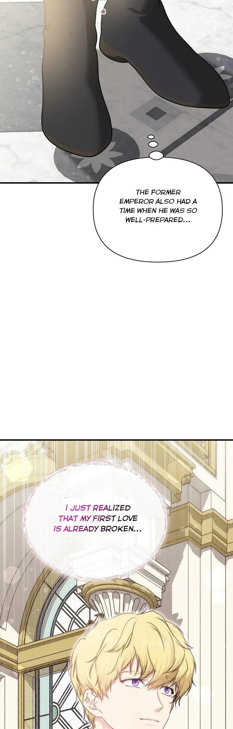 Lillian of Turin Chapter 44 page 44