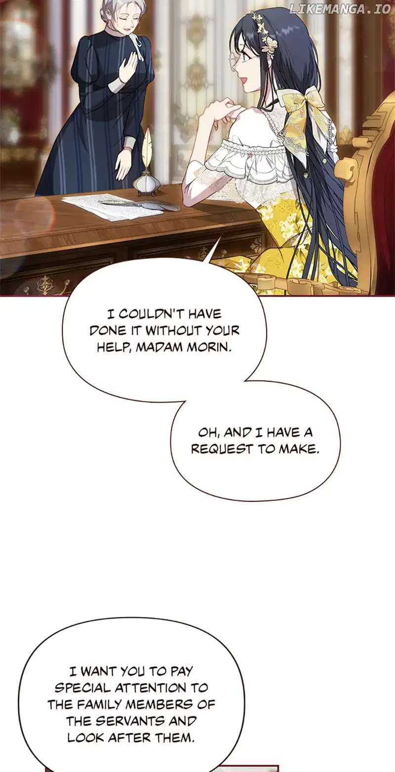 Lillian of Turin Chapter 50 page 4