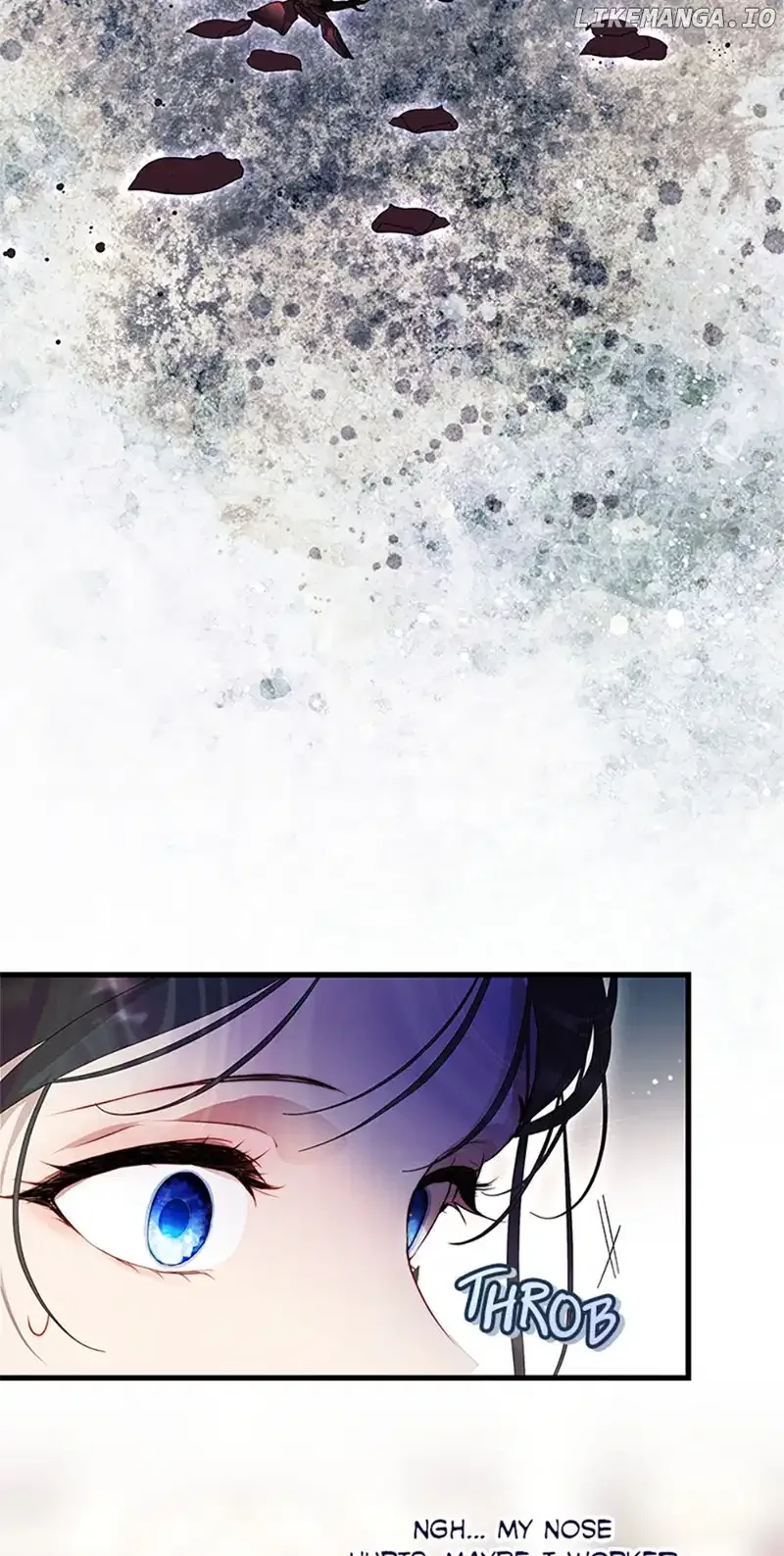 Lillian of Turin Chapter 50 page 25