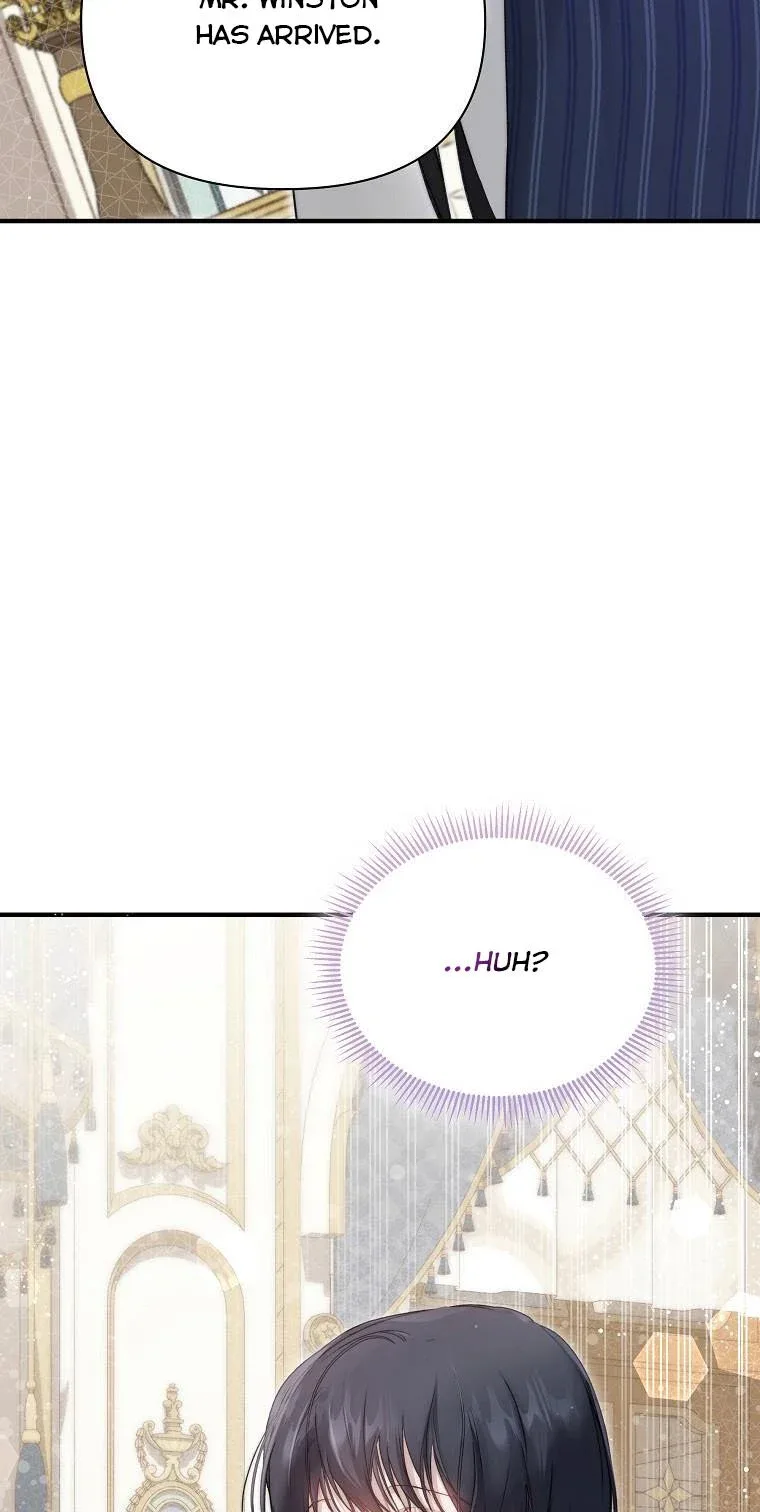 Lillian of Turin Chapter 44 page 49