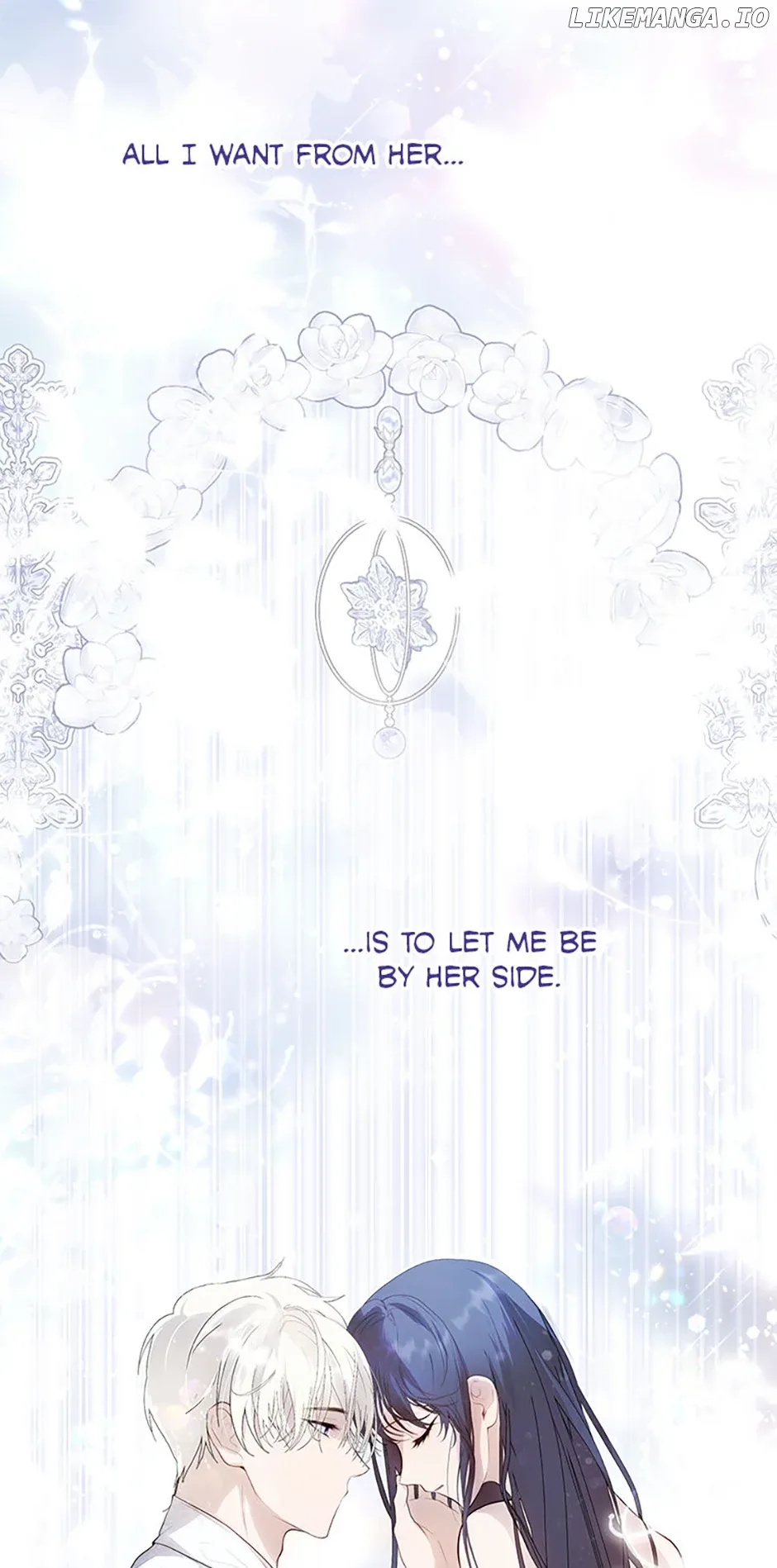 Lillian of Turin Chapter 52 page 30