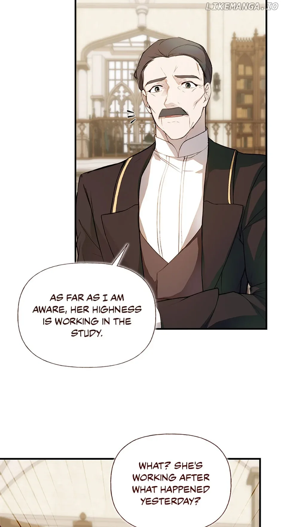 Lillian of Turin Chapter 52 page 15