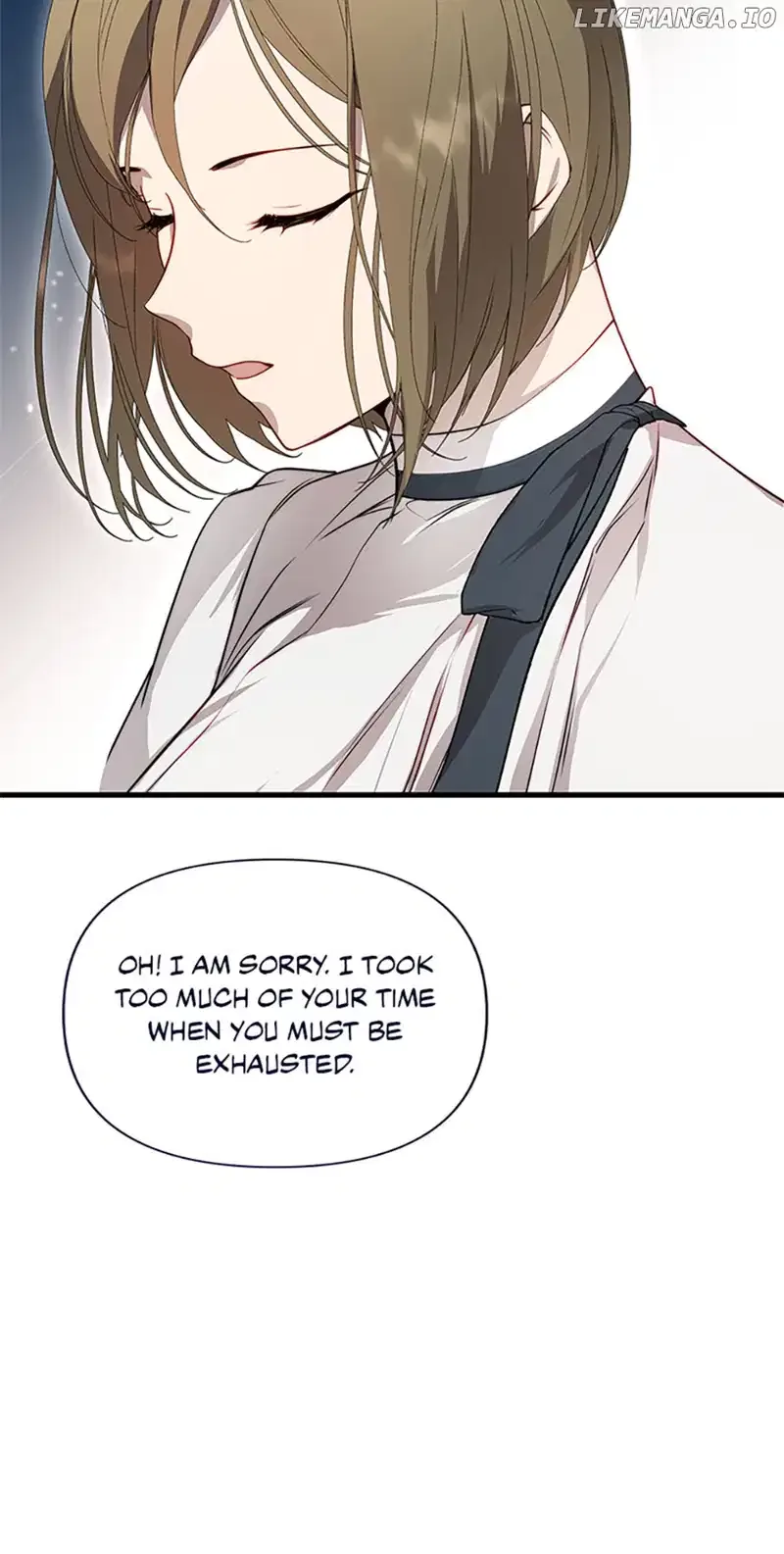 Lillian of Turin Chapter 50 page 27