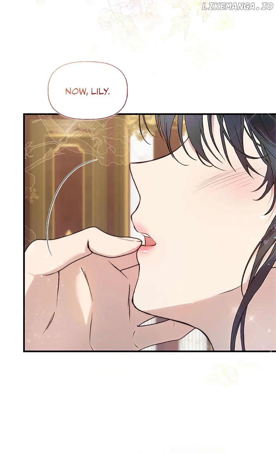 Lillian of Turin Chapter 53 page 11