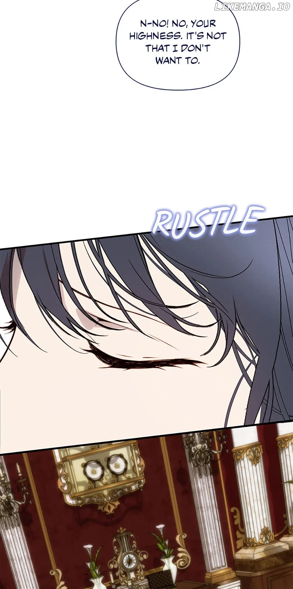 Lillian of Turin Chapter 52 page 66