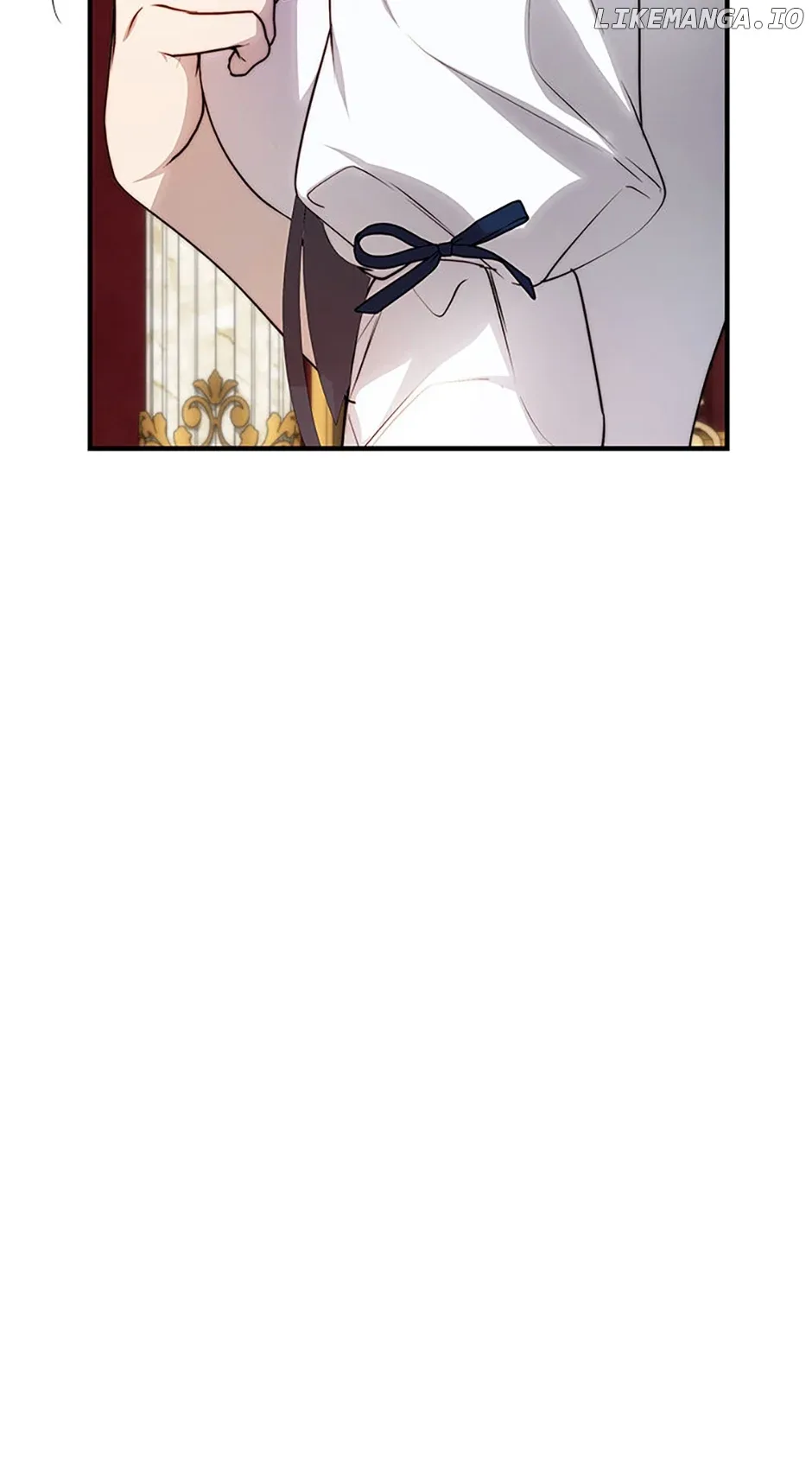 Lillian of Turin Chapter 52 page 64