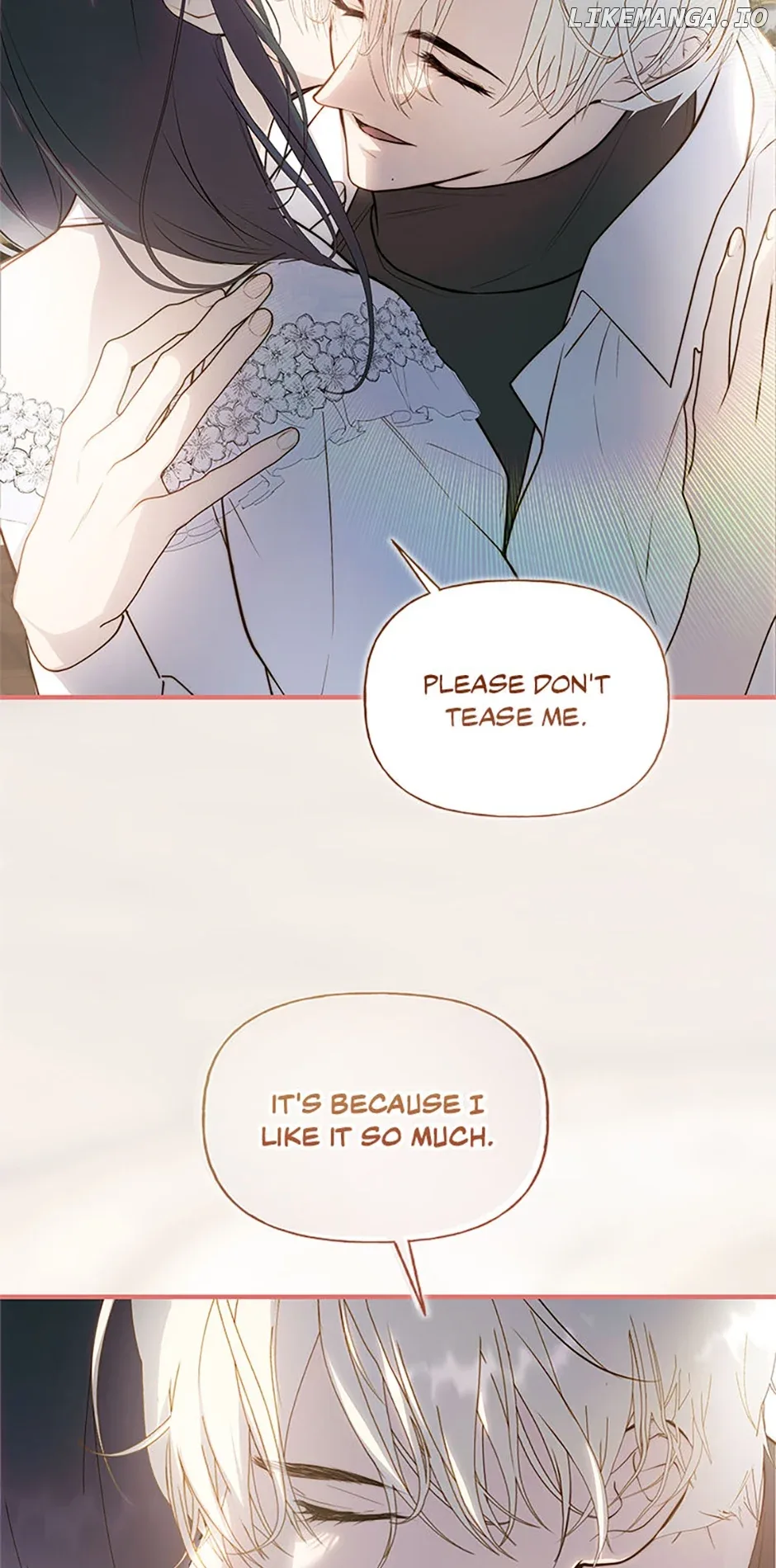 Lillian of Turin Chapter 53 page 15