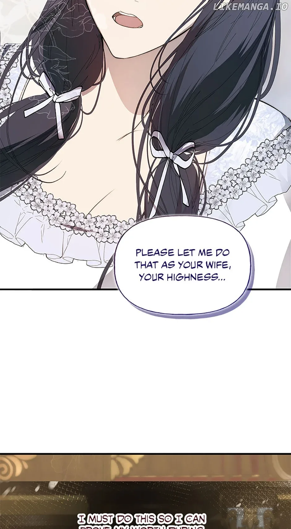 Lillian of Turin Chapter 52 page 50