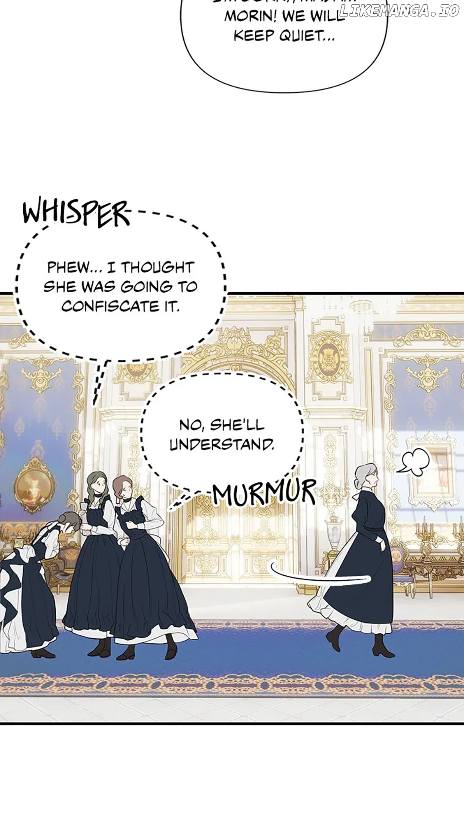 Lillian of Turin Chapter 53 page 38