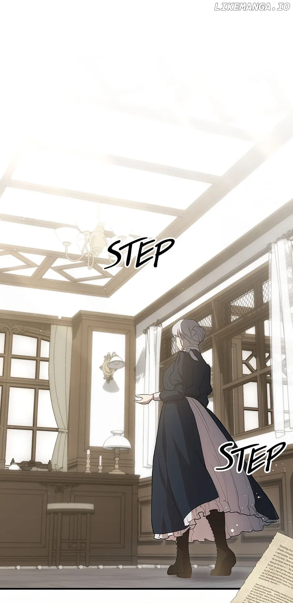 Lillian of Turin Chapter 53 page 42