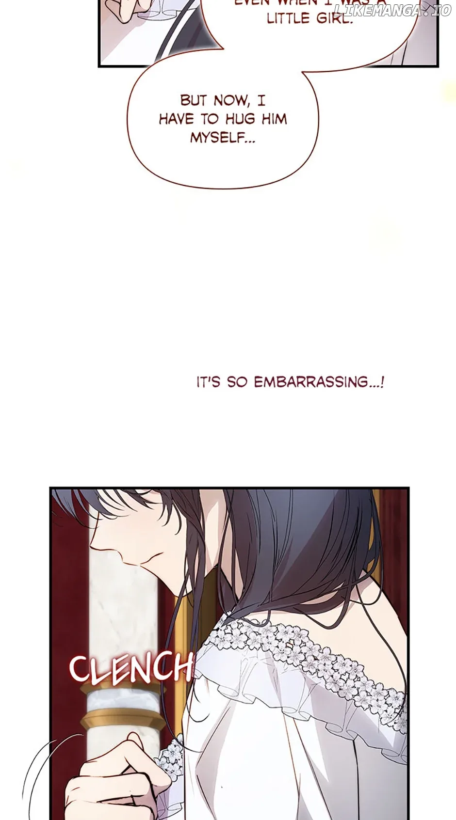 Lillian of Turin Chapter 52 page 63