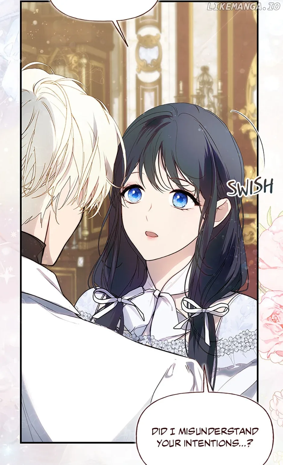 Lillian of Turin Chapter 53 page 9
