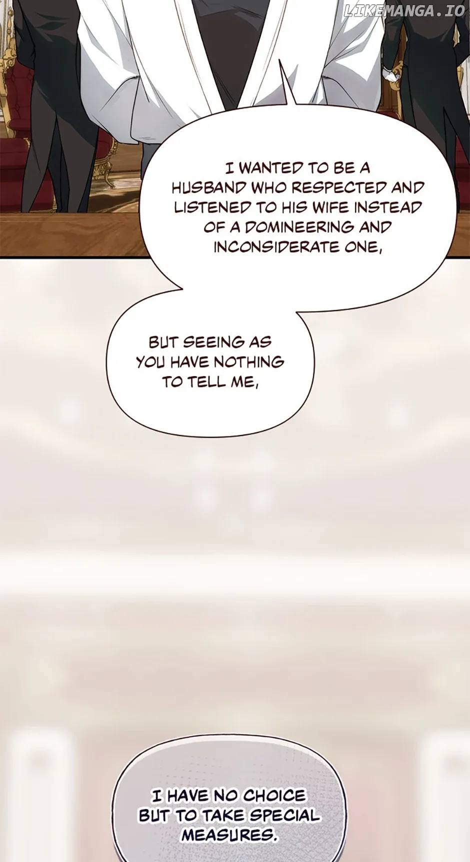 Lillian of Turin Chapter 52 page 43