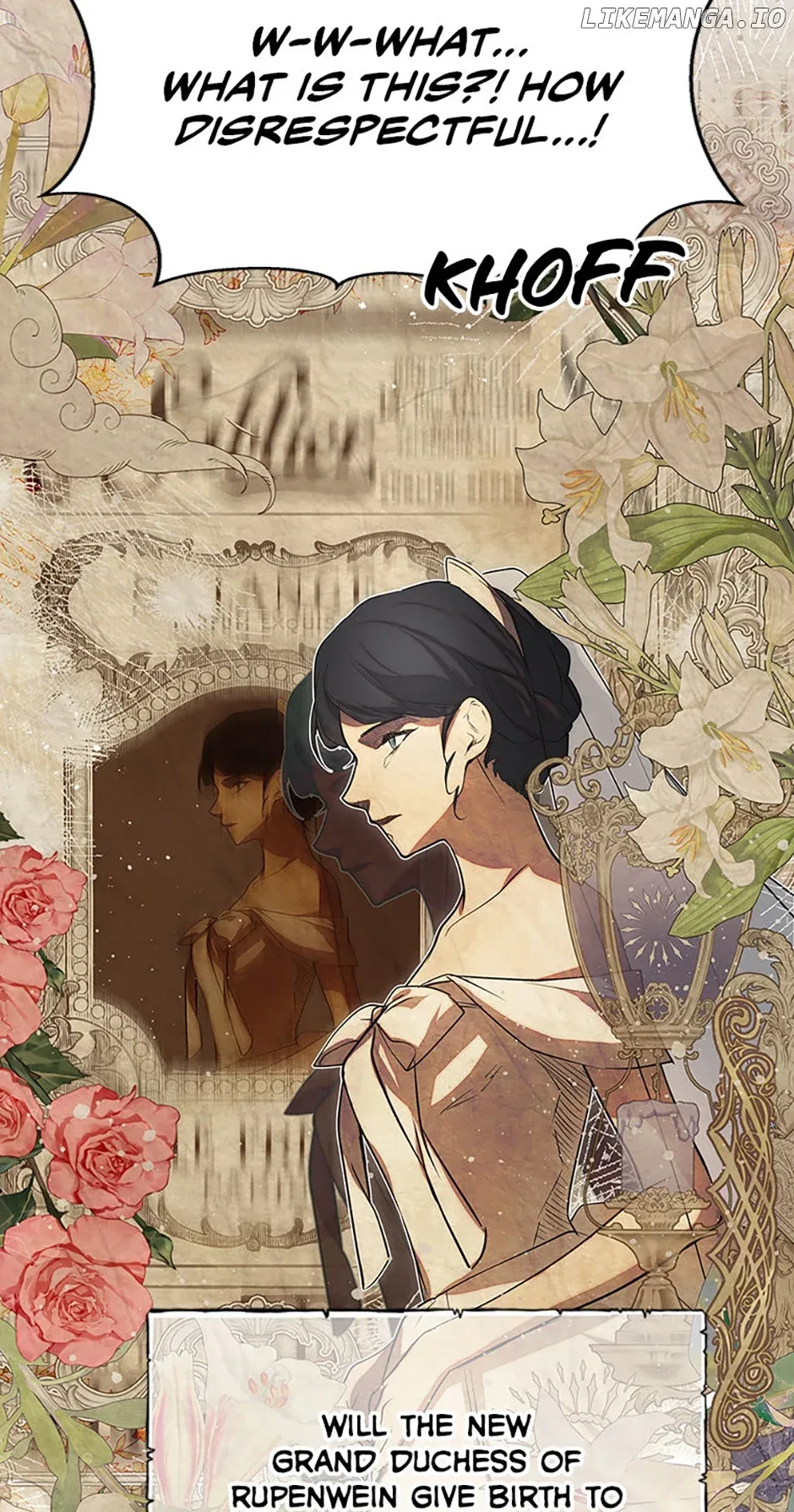 Lillian of Turin Chapter 53 page 49