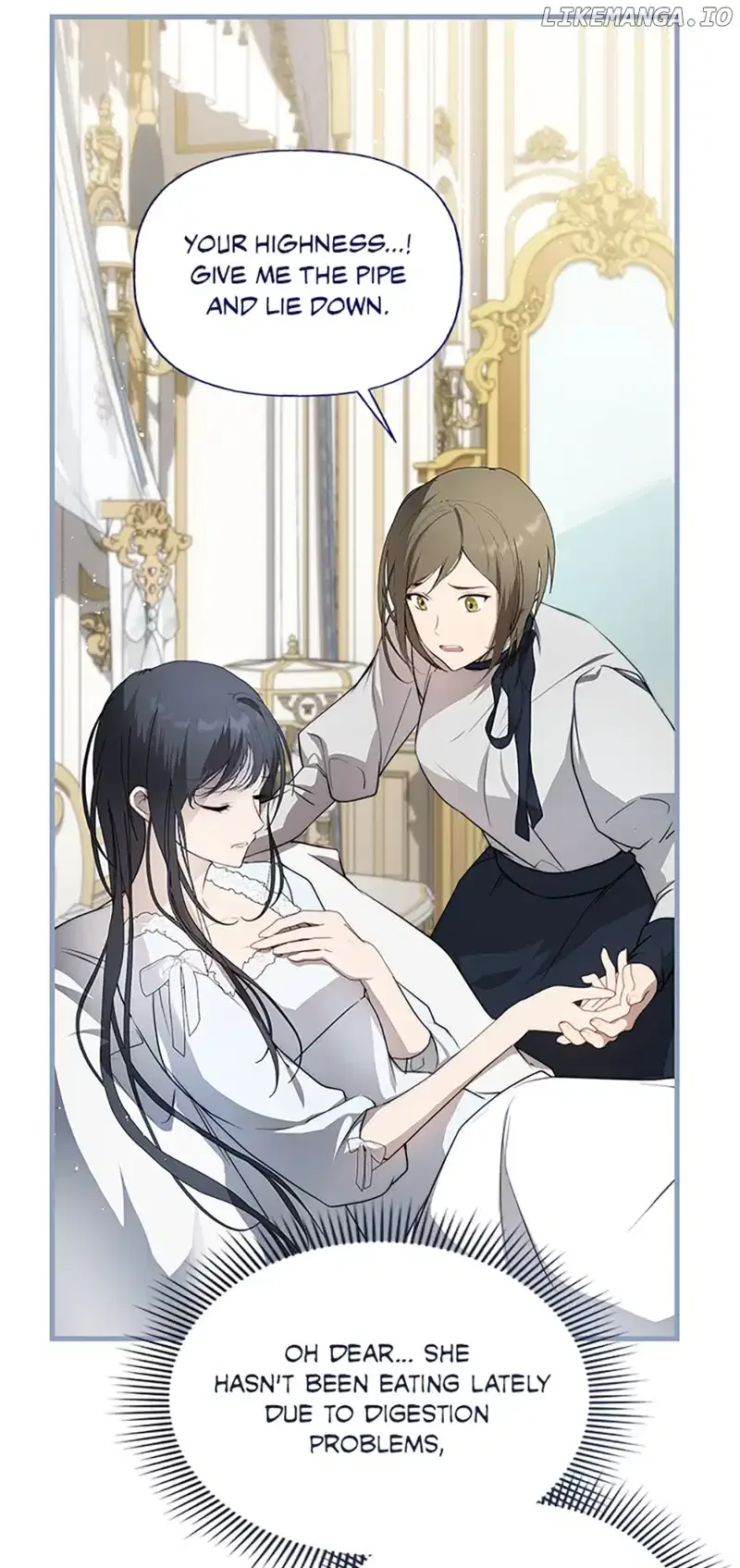 Lillian of Turin Chapter 50 page 48