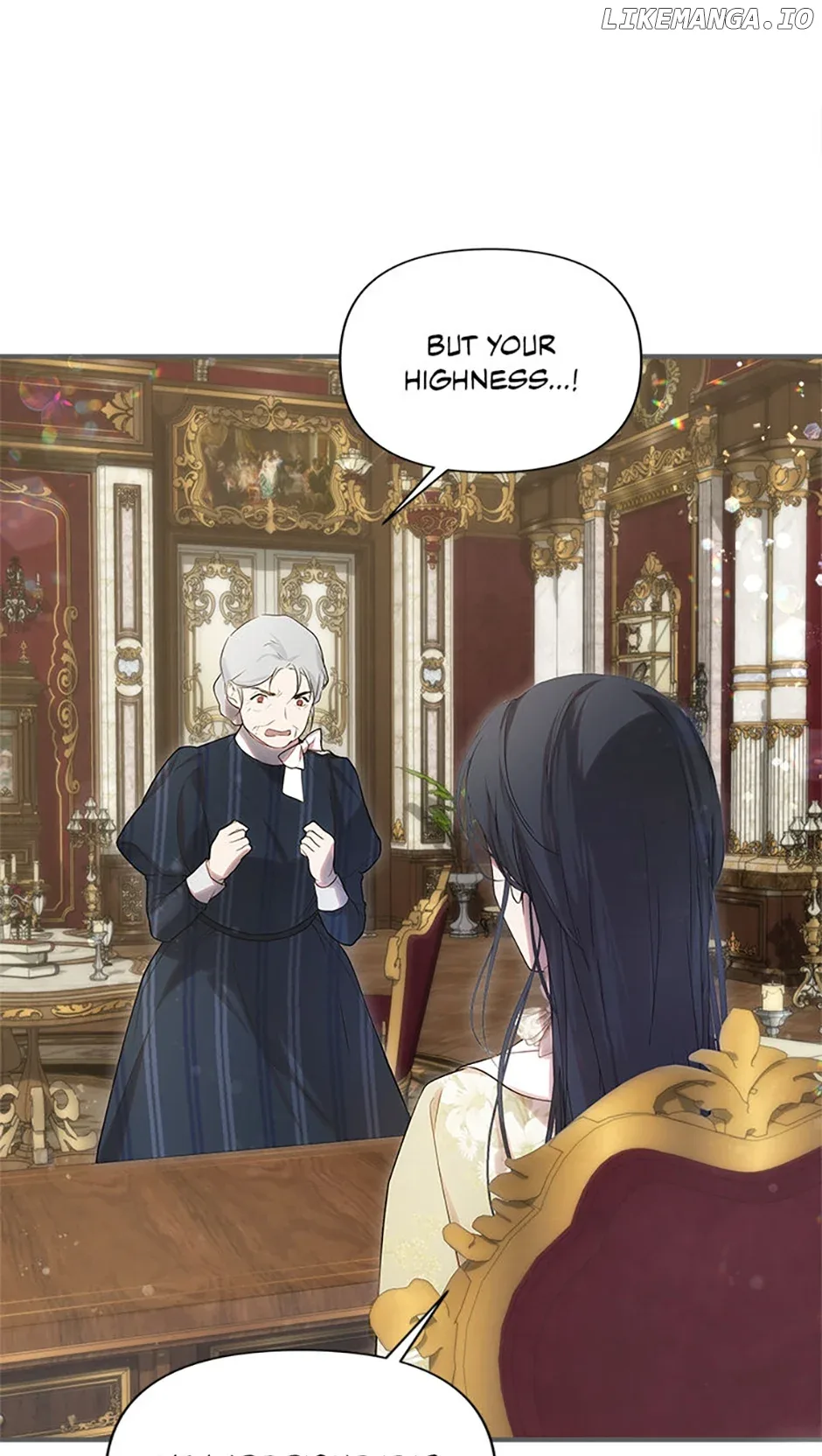Lillian of Turin Chapter 53 page 52