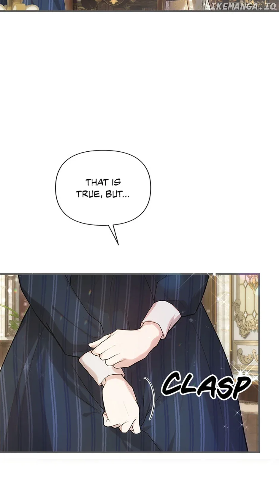 Lillian of Turin Chapter 53 page 54