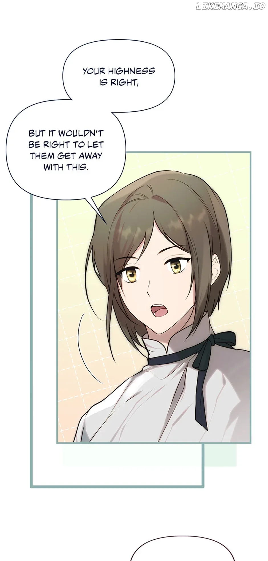 Lillian of Turin Chapter 53 page 57