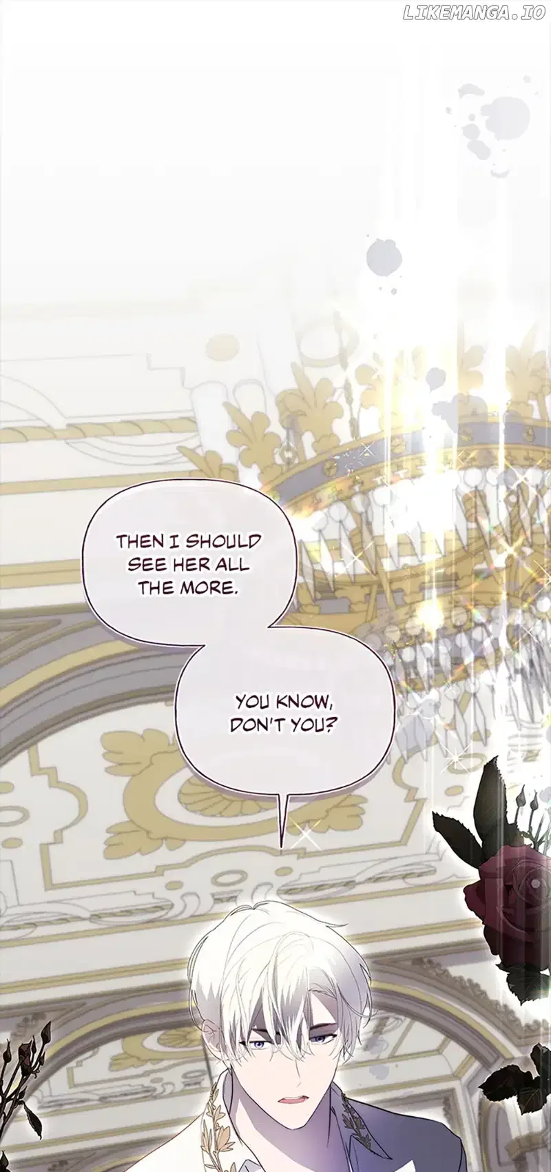 Lillian of Turin Chapter 50 page 65