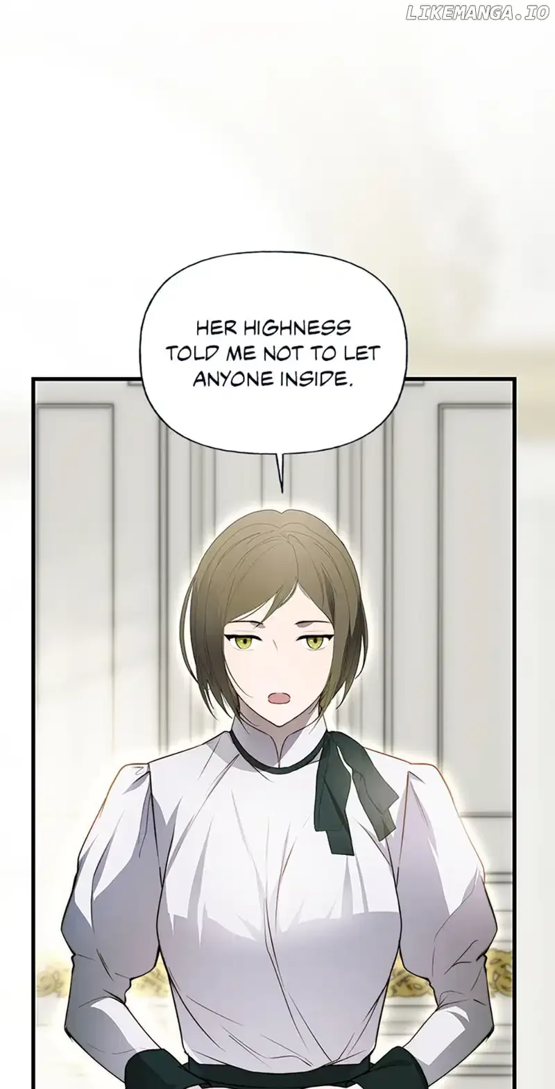 Lillian of Turin Chapter 50 page 61