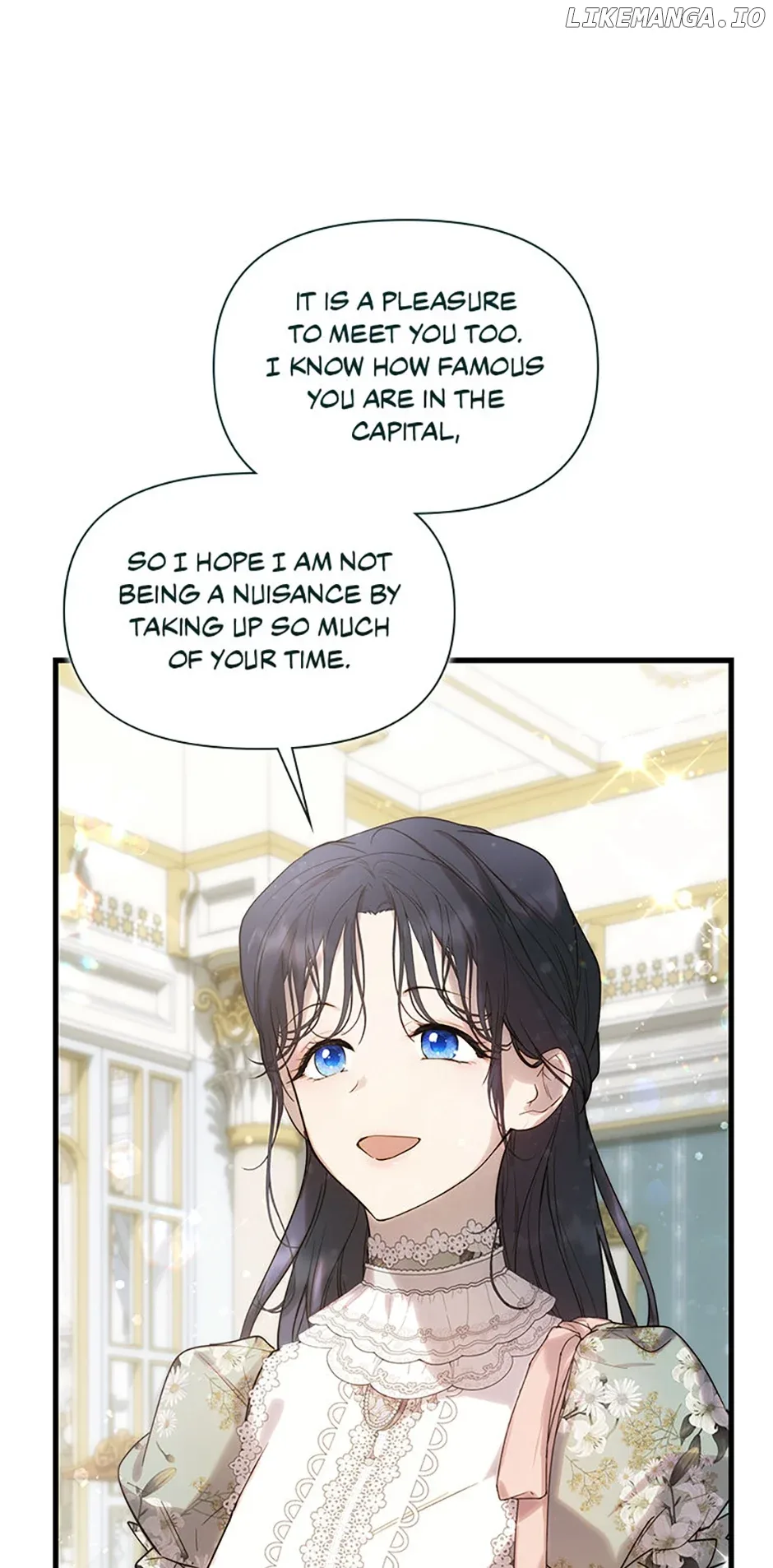 Lillian of Turin Chapter 54 page 37