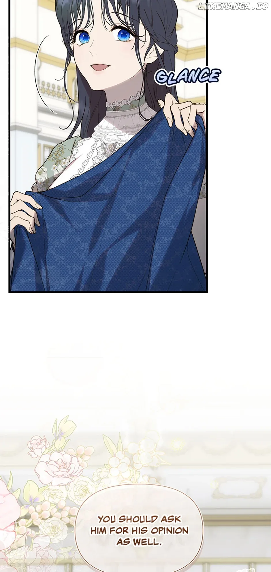 Lillian of Turin Chapter 54 page 44