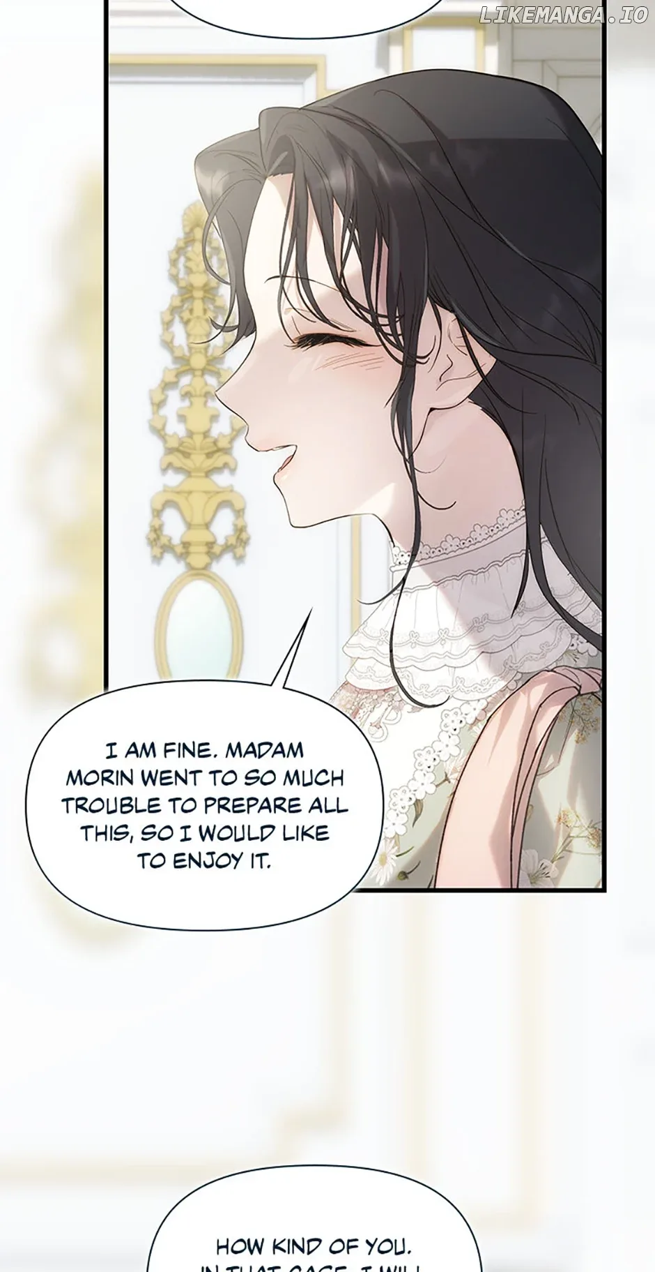 Lillian of Turin Chapter 54 page 30