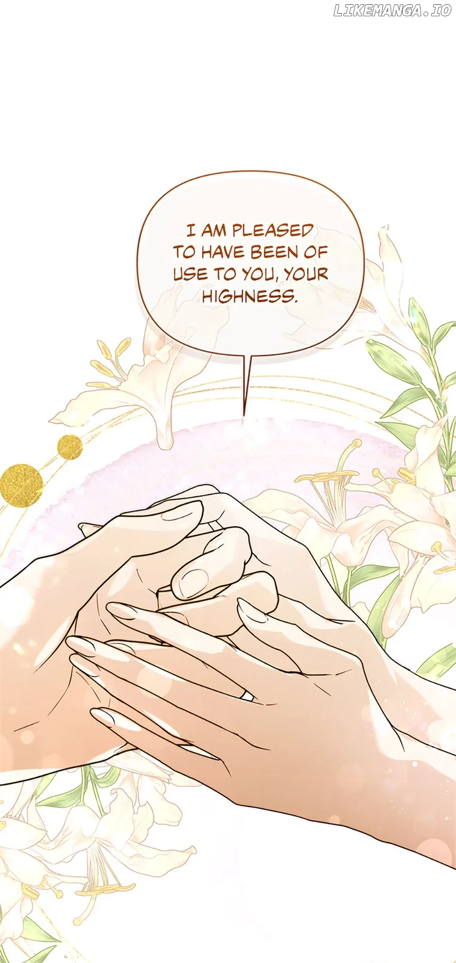 Lillian of Turin Chapter 54 page 66