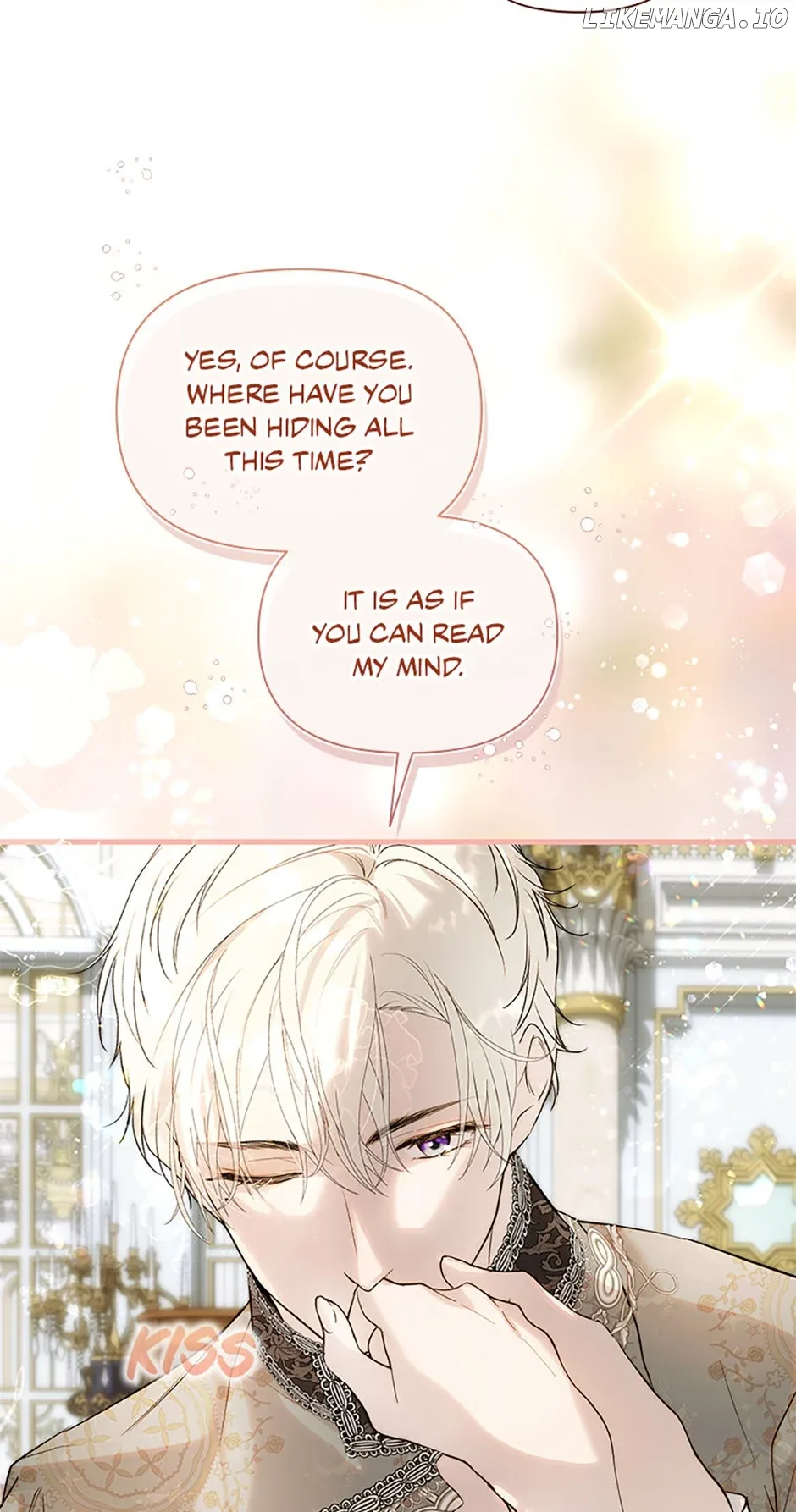 Lillian of Turin Chapter 54 page 62