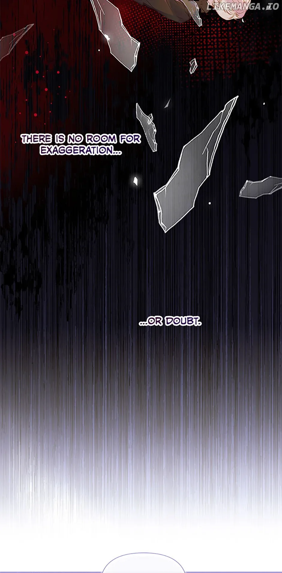 Lillian of Turin Chapter 55 page 9