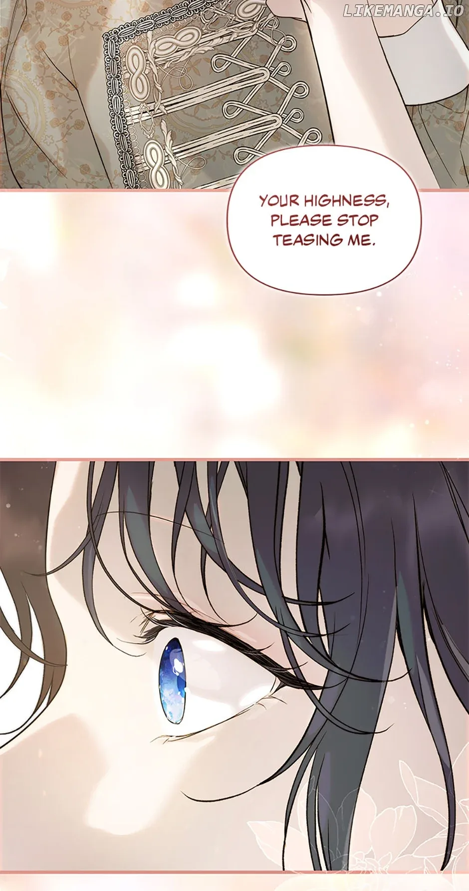 Lillian of Turin Chapter 54 page 63