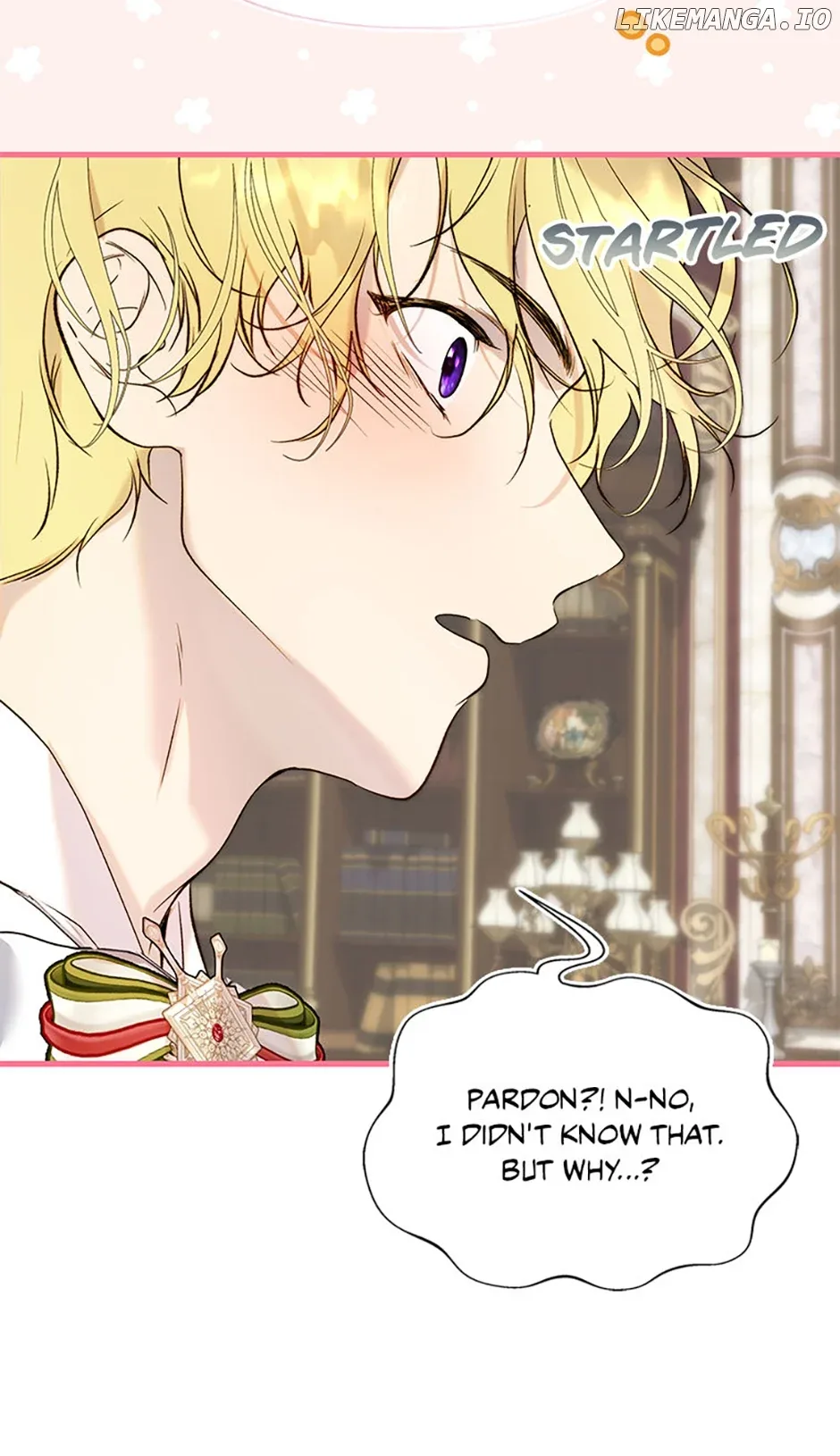 Lillian of Turin Chapter 55 page 58